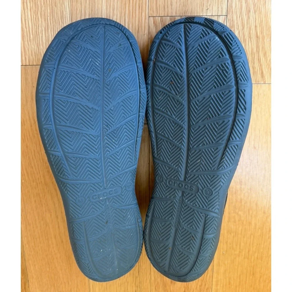 CROCS men swiftwater